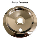 Escutcheon for Moen – Platinum