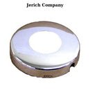 Escutcheon for Price Pfister – Jerich