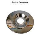 Cartridge for Price Pfister – Jerich
