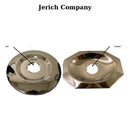 Escutcheon for Price Pfister – Jerich