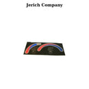 Escutcheon for Price Pfister – Jerich
