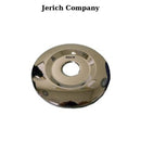 Escutcheon for Price Pfister – Jerich
