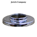 Escutcheon for Gerber – Platinum