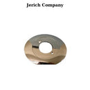 Escutcheon for American Standard – Platinum