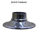 Escutcheon for Sterling – Platinum