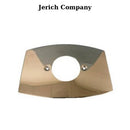 Escutcheon for American Standard – Platinum