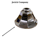 Escutcheon for Price Pfister – Jerich