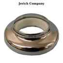 Escutcheon for Price Pfister – Jerich