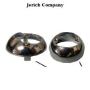 Sleeve for American Standard – Platinum