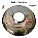 Escutcheon for American Standard – Platinum
