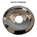 Escutcheon – Platinum
