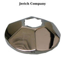 Escutcheon – Platinum