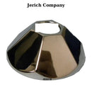Escutcheon – Platinum