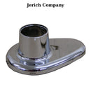Escutcheon for Price Pfister – Jerich