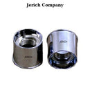 Escutcheon – Platinum