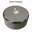 Escutcheon for Speakman – Platinum