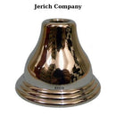 Escutcheon for Harden / Altmans – Platinum