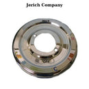 Escutcheon for Gerber – Platinum