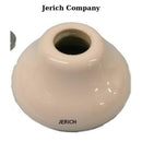 Escutcheon for Price Pfister – Jerich