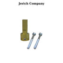 Stem Extension Kit for Sterling / Kohler – Platinum