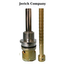 Extension for Central Brass / Altmans – Platinum