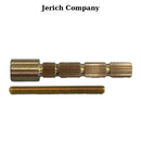 Extension for American Standard – Platinum