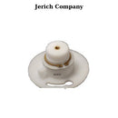 Adapter for Gerber / Grohe – Platinum