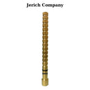 Extension for Grohe / Central Brass – Platinum