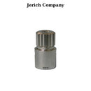 Extension for Grohe / Speakman – Platinum