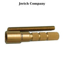 Extension for Jado / Grohe – Platinum