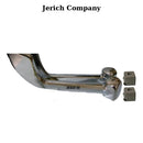 Handle – Platinum