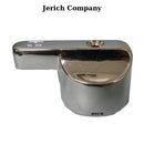 Handle – Platinum
