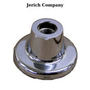 Escutcheon for Price Pfister – Jerich