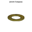 Friction Ring for Kohler – Platinum