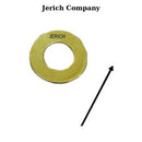 Friction Ring for American Standard / Kohler – Platinum