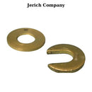 Friction Ring – Platinum