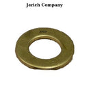 Friction Ring for American Standard / Pubco – Platinum