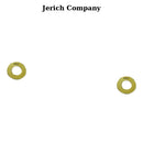 Friction Ring for American Standard – Platinum