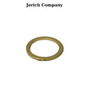 Friction Ring for Mixet – Platinum