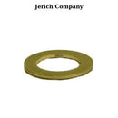 Friction Ring for Crane – Platinum
