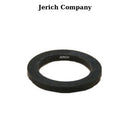 Gasket for Crane – Platinum