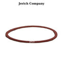 Gasket for Symmons – Platinum