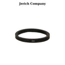 Gasket – Platinum