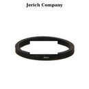 Gasket for American Standard – Platinum