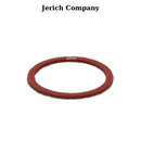 Gasket for Gerber – Platinum