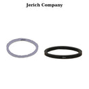 Gasket for Eljer – Platinum