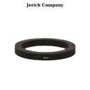 Washer for American Standard – Platinum