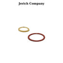 Gasket for Harcraft – Platinum