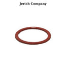 Gasket for Union Brass – Platinum