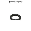 Gasket for Symmons – Platinum